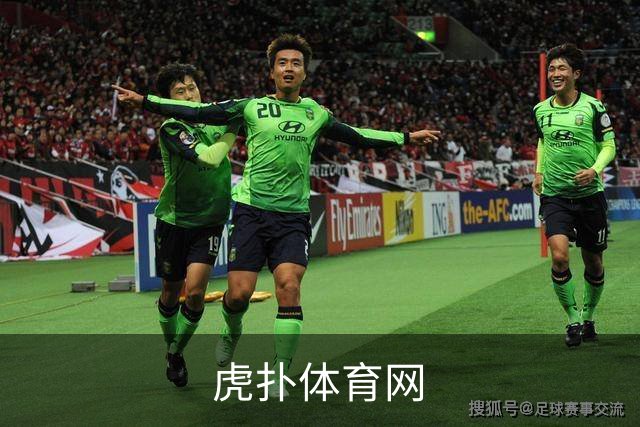 about image